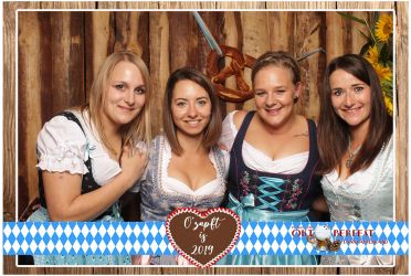 Fotobox