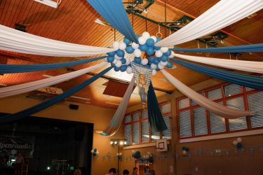 Partyimpressionen
