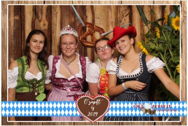Fotobox