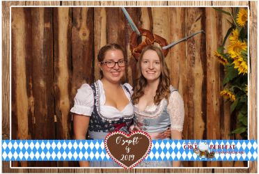 Fotobox