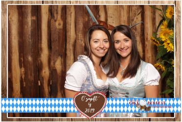 Fotobox