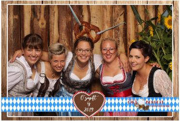 Fotobox