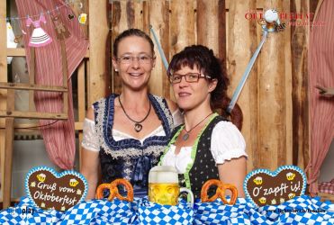 Fotobox