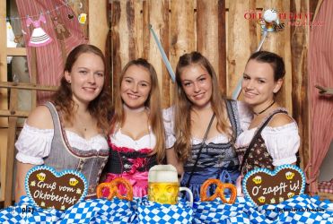 Fotobox