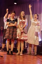 Partyimpressionen